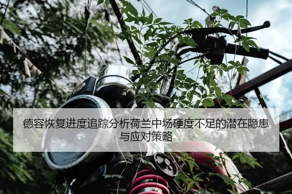 德容恢复进度追踪分析荷兰中场硬度不足的潜在隐患与应对策略