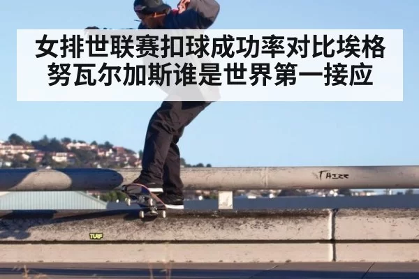 女排世联赛扣球成功率对比埃格努瓦尔加斯谁是世界第一接应